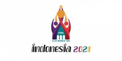 PSSI Announce 2021 FIFA U-20 World Cup Venues