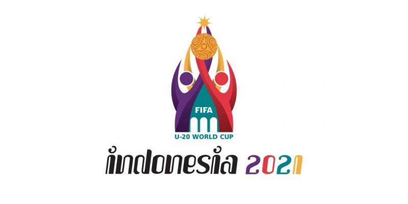 PSSI Announce 2021 FIFA U-20 World Cup Venues | Football ...