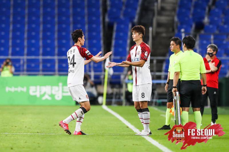Ki Sung-yueng makes K League return in defeat to Ulsan