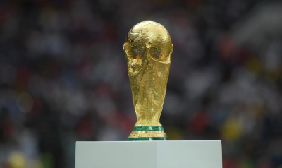 AFC Delays World Cup Qualifiers until 2021