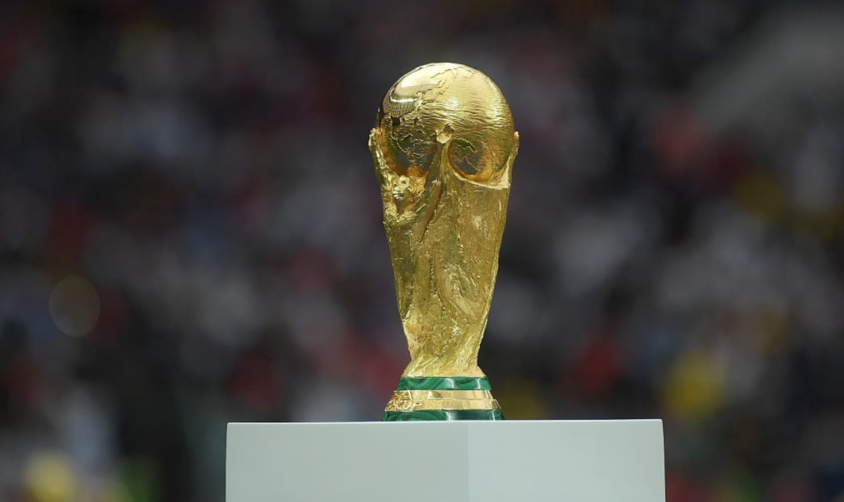 AFC Delays World Cup Qualifiers until 2021 - Football ...