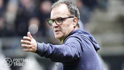 Every word Marcelo Bielsa said on Guardiola ahead of Man City clash