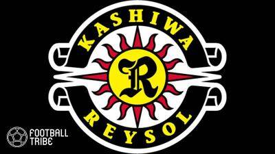 Reysol Outshines Gasmen in League Cup Final Dress Rehearsal