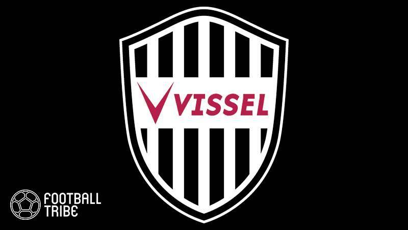 Vissel Edge Out Victory to Claim ACL Group Stage Spot