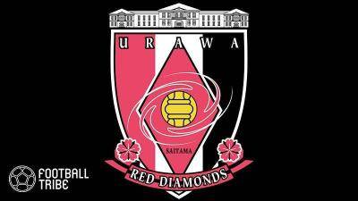 Defending Champs Urawa Ease Their Way to ACL Group Stages