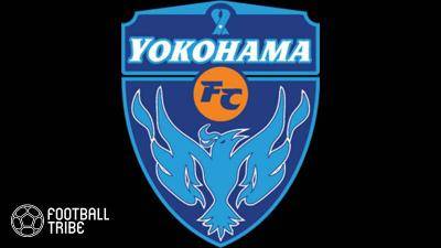 Yokohama fc deals