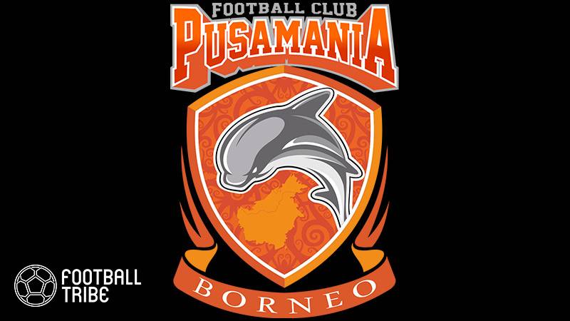 Leaders Borneo Seal Spot in Championship Series After Dramatic Win