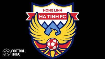 Ha Tinh Prolongs V.League 1 Stay with Comeback Win