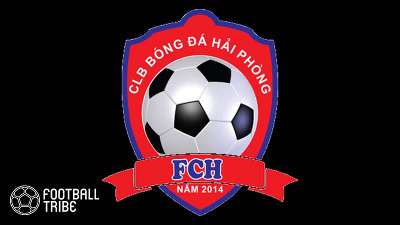 Brave Hai Phong Beaten by Incheon United after Extra-Time