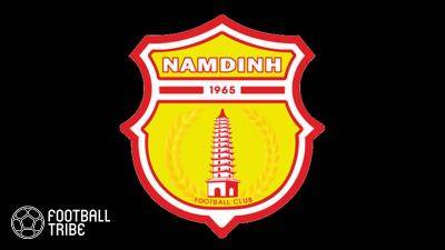 Nam Dinh Stun Hanoi in VL1 Opener