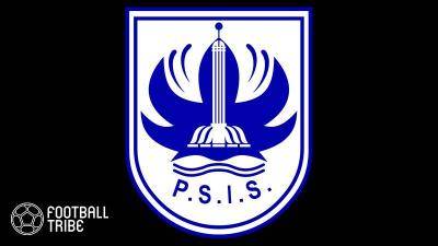 PSIS Closer Towards Jatidiri Return for Upcoming Season