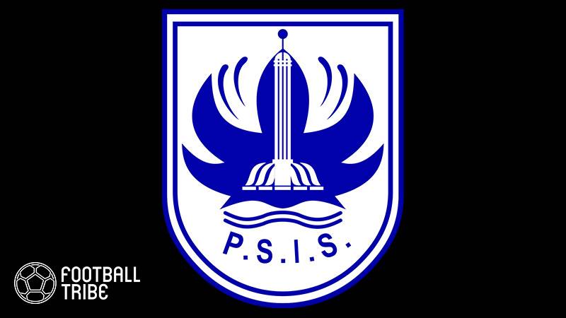 PSIS Land “Coup of the Century” with Marukawa and Fortes Signing ...