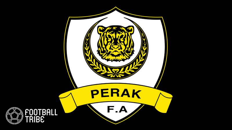 Perak Fa | atelier-yuwa.ciao.jp