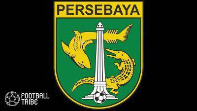 Persebaya Surabaya Confident for New Season Despite Player Exodus