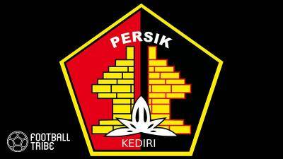 Persik Continue Revival with Win Over Barito