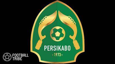 Flavio Silva’s Five Goal Haul Condemns Persikabo 1973 to Liga 2