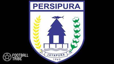 Persipura Fans File LAWSUIT Over Club’s Relegation