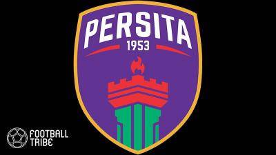 Persita Clears Out Squad with 19 Players Being Released