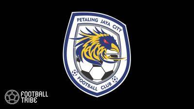 PJ City to Pull Out from Liga Super