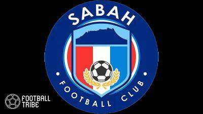 Sabah Squander Asian Qualification in Final Day