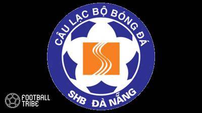 3-Time V.League 1 Champions Da Nang Relegated