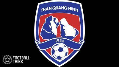 Farewell Hero Miner – Quang Ninh Officially Booted Out from the V.League