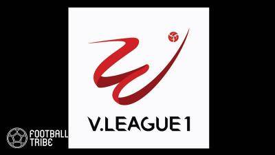 Viettel Crush Ha Tinh in Historic V.League Milestone