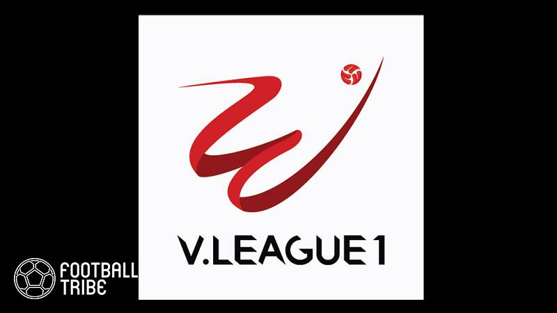 OPINION: 2021 V.League 1 Season Predictions