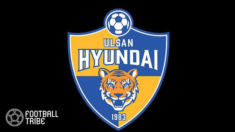 ACL Semifinal Tie Still Finely Poised Despite Ulsan’s Narrow Win Over Marinos