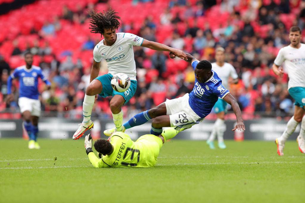 OPINION: Predicting the 2021/22 Premier League Season