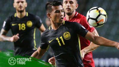 Four potential players who are ready to shine in the AFF Championship 2020