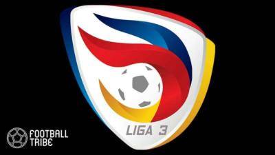 8 Liga 3 Indonesia Teams Clinch Promotion to 2022 Liga 2 Season