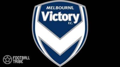 Melbourne Victory Wins Second FFA Cup, Clinch Final ACL Ticket
