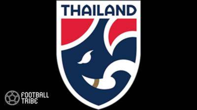 Defending Champions Thailand Smash Malaysia to Book AFF Final Spot