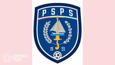 PSPS Riau and Kelantan FC Caught in Friendly Cancellation Fiasco