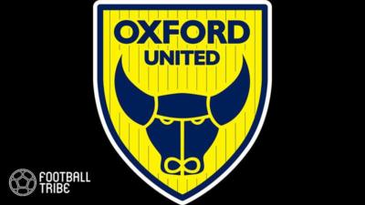 Indonesian Businessmen Complete Oxford United Takeover