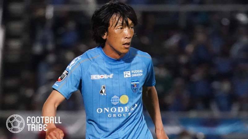 Shunsuke Nakamura, Japan (Yokohama Marinos, Reggina, Celtic