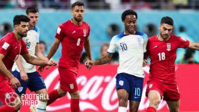 Qatar Dumped Out as Iran and Australia Emerge Victorious – World Cup MD 2 Asian Round-Up