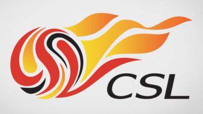 The 2024-25 Chinese Football Off-Season – Who Will Get the Chop Next?