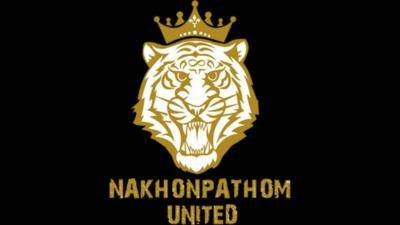 Relegation-Threatened Nakhon Pathom United Bring Persija Youngster on Loan