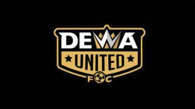 Rafael Struick Ends Drought as Dewa United Thrash Shan United to Seal ACGL Knockout Ticket