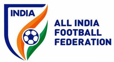 AIFF LEAGUE COMMITTEE MEETS IN NEW DELHI