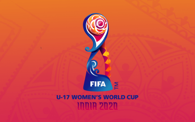 FIFA postpones U-17 Women’s World Cup in India due to Covid-19 pandemic