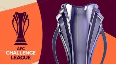 AFC Challenge League 2024-25: Inaugural edition to kick off on August 13