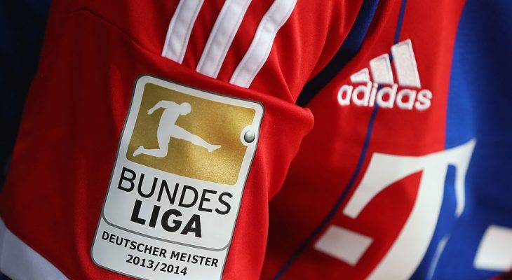 Bundesliga Menatap Kesuksesan Finansial Berkelanjutan