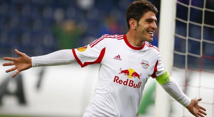 Cerita Kehebatan Jonathan Soriano