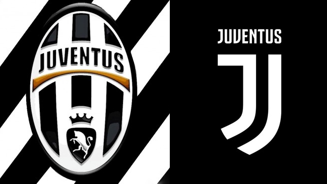 Marketing Pandir ala Juventus