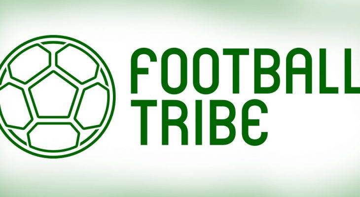 Menulislah Bersama Football Tribe Indonesia!