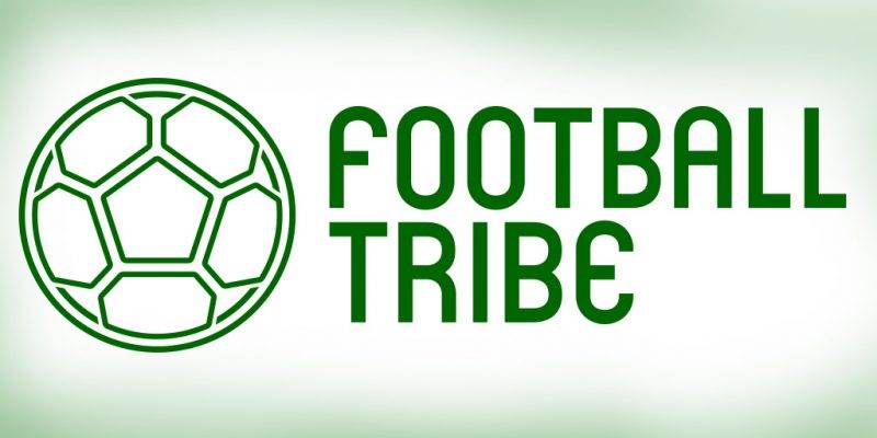 Football Tribe Indonesia