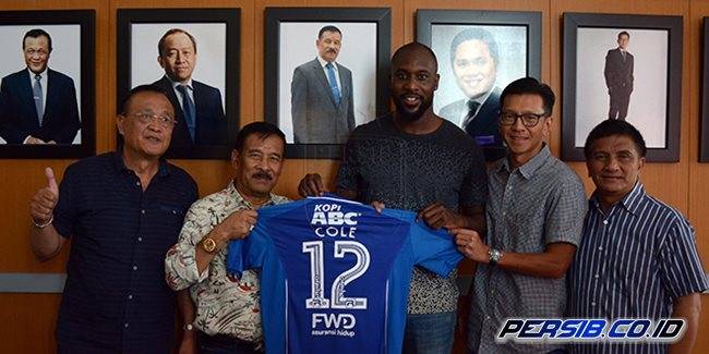Legiun Asing yang Diisukan Dilepas di Bursa Transfer Liga 1 Indonesia Putaran Dua